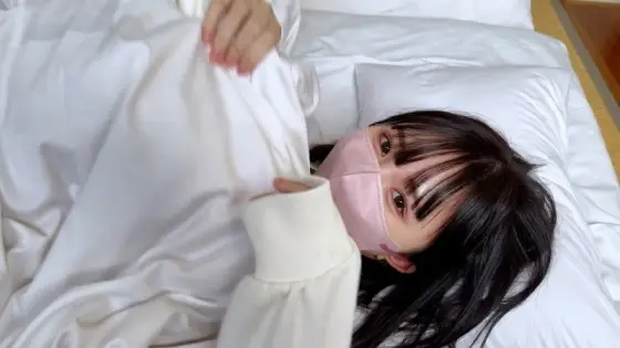FC2-PPV-4678049 [Over 80 minutes 4K high quality bonus] "Japan's proud "Reiwa Idol"" 3 consecutive vaginal cum shots without condoms to a super top-class 18-year-old beauty. Original real individual shooting first release. *Limite FC2-PPV-4678049