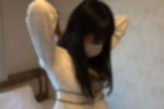 FC2-PPV-4664531 *80% off for first-time purchases until 4/18* [Uncensored] [Amateur individual shooting] Unable to pay her premiums for her idol activities, an old man injects semen into her thin-haired pussy FC2-PPV-4664531