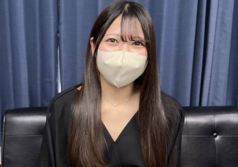 FC2-PPV-4685664 [First time filming & bonus face reveal] Super cute S-class amateur 19 years old ♡ Shy with very little experience ♡ We taught her the adult world thoroughly ♡ Bonus 4K 3 videos FC2-PPV-4685664