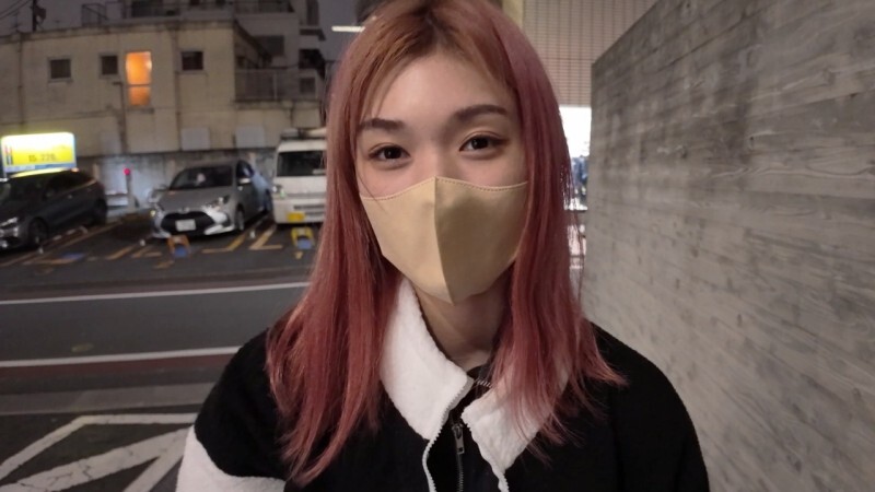 FC2-PPV-4687325 990 points until the 6th!! *20 years old beauty student pursuing her dream She can't forget the dick, so she contacted me again, saying it was for money☆ FC2-PPV-4687325