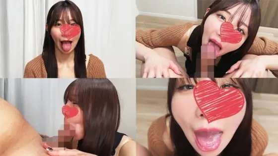 FC2-PPV-4661802 [5 consecutive swallows] "I'll drink the semen myself♡" Cute yet erotic! The strongest public toilet girl No.57 [High quality 4K] FC2-PPV-4661802
