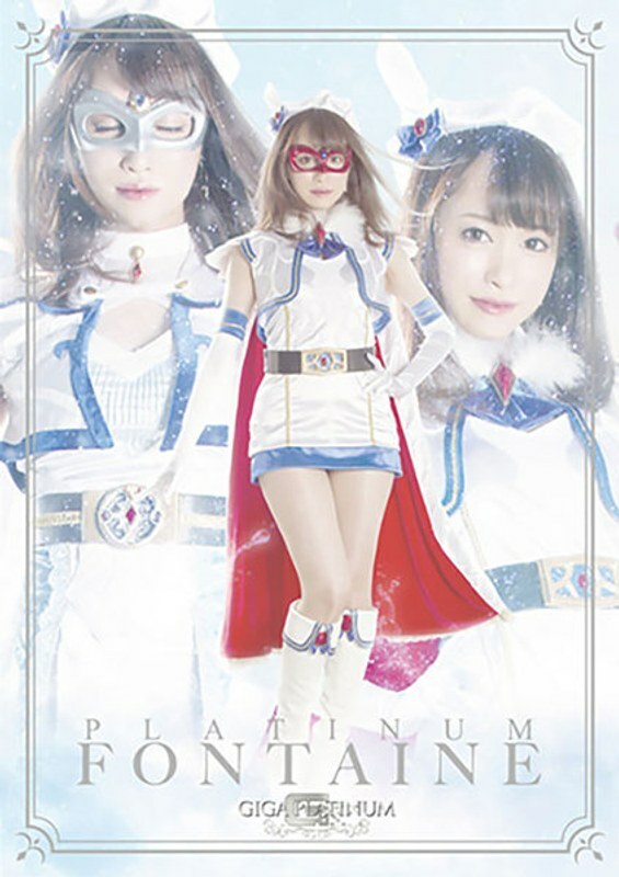 [UNCENSORED-LEAK]                     GPTM-037-UNCENSORED-LEAK GPTM-037 ไม่เซ็นเซอร์ 