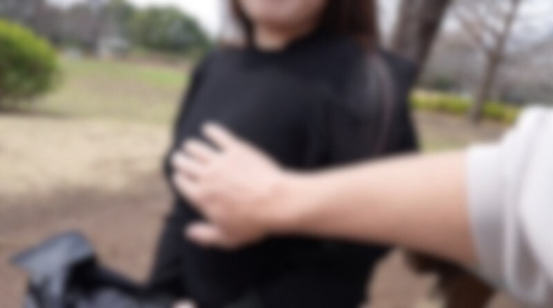 FC2-PPV-4662526 ไม่เซ็นเซอร์ UNCENSORED
