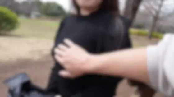 FC2-PPV-4662526 3 days! Half price!! [First time shooting] [Face revealed] "I've only ever done it with my boyfriend, shame." An innocent woman whose vagina gets soaked with excitement at her first stray dick. Two ejaculations: oral ejacula FC2-PPV-4662526
