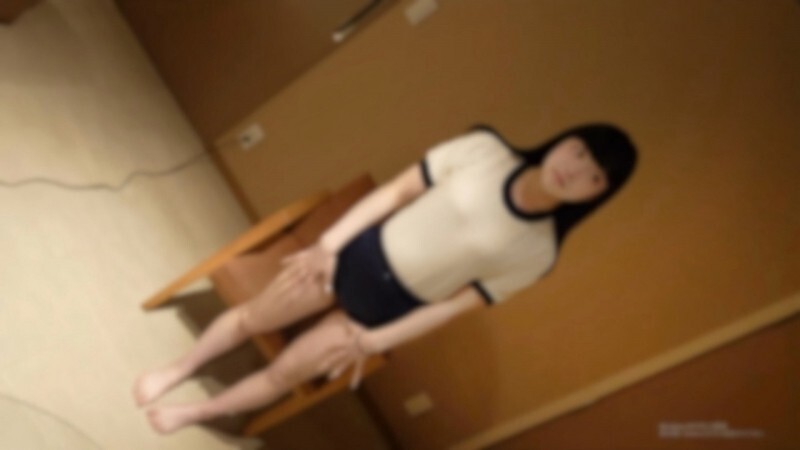 FC2-PPV-4666943 ไม่เซ็นเซอร์ UNCENSORED