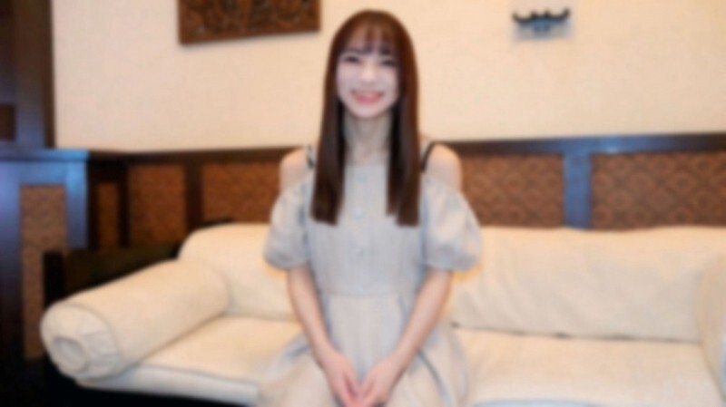 FC2-PPV-4685259 [Uncensored] A beautiful half-Japanese girl! She looks like a cool beauty, but when you talk to her, she laughs a lot, which is really nice! Gokkun and creampie ⤴ *Bonus high-definition FC2-PPV-4685259