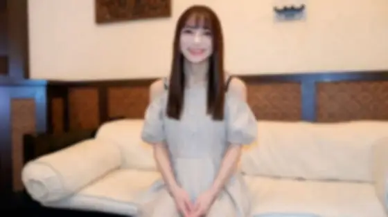 FC2-PPV-4685259 [Uncensored] A beautiful half-Japanese girl! She looks like a cool beauty, but when you talk to her, she laughs a lot, which is really nice! Gokkun and creampie ⤴ *Bonus high-definition FC2-PPV-4685259