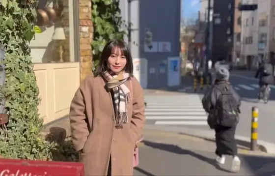 FC2-PPV-4653835 [㊗Daily No. 1 Achieved] 165cm F cup♡ 22-year-old college girl with boyfriend "Chasu-chan"♡♡♡ Being penetrated by a big dick feels better than with a boyfriend!! [I want to masturbate while rewatching the video///] FC2-PPV-4653835