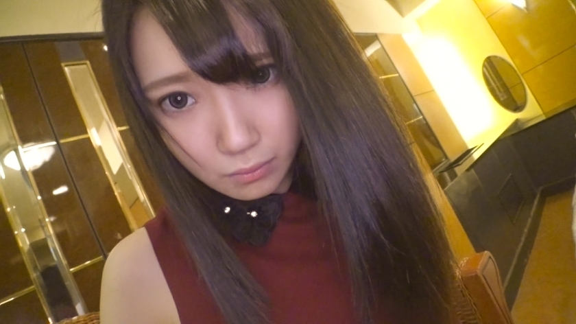 [UNCENSORED-LEAK]                     SIRO-3177 [First shot] AV application on the net → AV experience shooting 417 SIRO-3177 ไม่เซ็นเซอร์ 