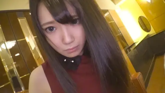 [UNCENSORED-LEAK] SIRO-3177 [First shot] AV application on the net → AV experience shooting 417 SIRO-3177 ไม่เซ็นเซอร์