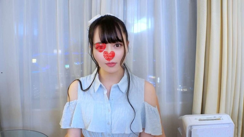 FC2-PPV-4669914 ไม่เซ็นเซอร์ UNCENSORED