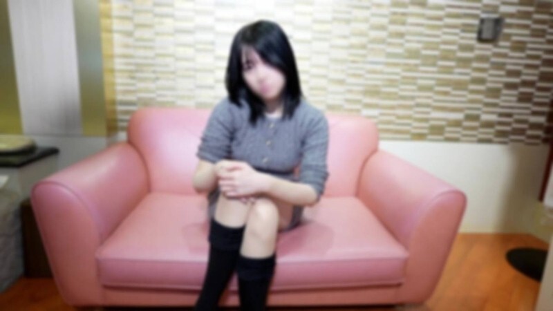 FC2-PPV-4671391 ไม่เซ็นเซอร์ UNCENSORED