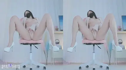KBJ-24050861 kbj24050861_qwas33_20240105 KBJ-24050861