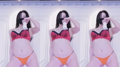KBJ-24052212 kbj24052212_muse62_20240119 KBJ-24052212