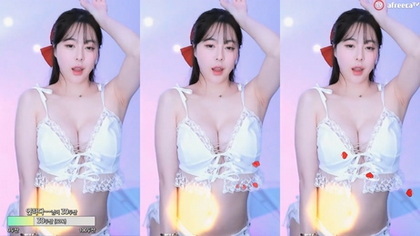 KBJ-24050608 kbj24050608_zzey33_20240101 KBJ-24050608