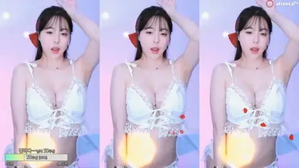 KBJ-24050608 kbj24050608_zzey33_20240101 KBJ-24050608