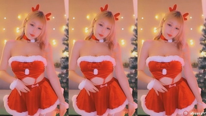 KBJ-24042724 kbj24042724_purelove2_20231224 KBJ-24042724