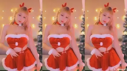 KBJ-24042724 kbj24042724_purelove2_20231224 KBJ-24042724