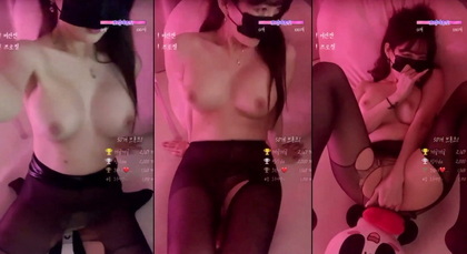 KBJ-24052530 kbj24052530_yasexy_20240122 KBJ-24052530