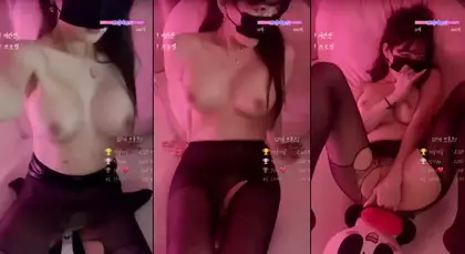 KBJ-24052530 kbj24052530_yasexy_20240122 KBJ-24052530