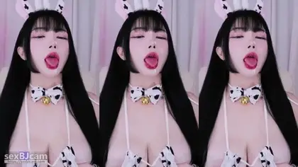 KBJ-24040913 kbj24040913_zzeongi2_20231205 KBJ-24040913
