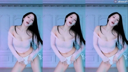 KBJ-24040945 kbj24040945_b24ip7_20231206 KBJ-24040945