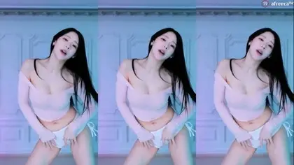 KBJ-24040945 kbj24040945_b24ip7_20231206 KBJ-24040945