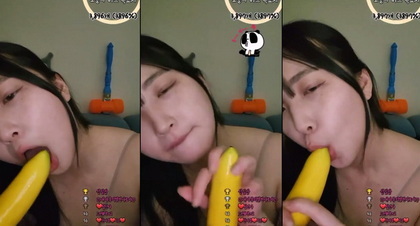 KBJ-24040615 kbj24040615_kuromee_20231202 KBJ-24040615
