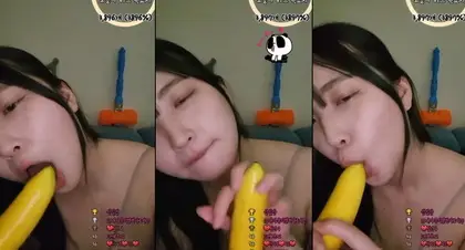 KBJ-24040615 kbj24040615_kuromee_20231202 KBJ-24040615
