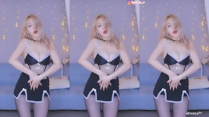 KBJ-24040634 kbj24040634_purelove2_20231203 KBJ-24040634