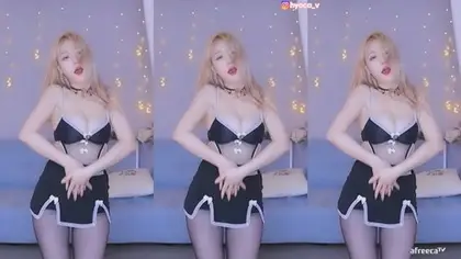 KBJ-24040634 kbj24040634_purelove2_20231203 KBJ-24040634