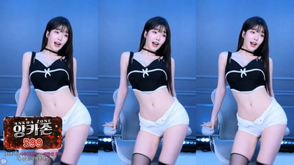 KBJ-24060325 kbj24060325_m0m099_20240131 KBJ-24060325