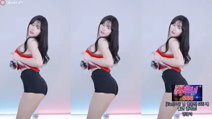 KBJ-24042729 kbj24042729_sikk777_20231224 KBJ-24042729