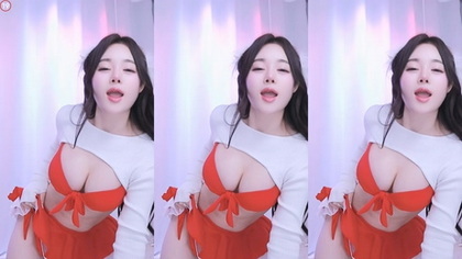 KBJ-24062214 ไม่เซ็นเซอร์ Olison UNCENSORED