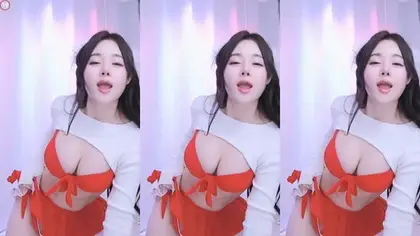 KBJ-24062214 kbj24062214_olison_20240221 KBJ-24062214