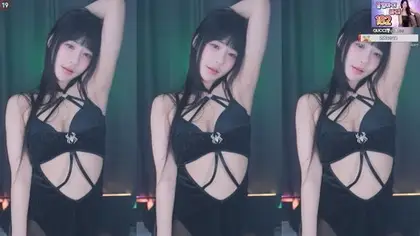 KBJ-24052207 kbj24052207_sol3712_20240119 KBJ-24052207
