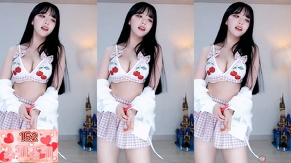 KBJ-24052526 ไม่เซ็นเซอร์ Ssowon28 UNCENSORED
