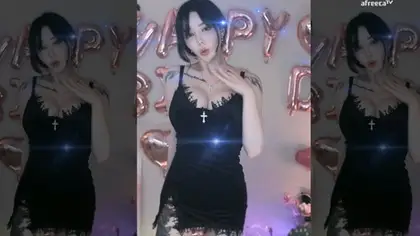 KBJ-24040941 kbj24040941_qkxhfl12_20231206 KBJ-24040941