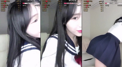 KBJ-24040918 kbj24040918_lovelyxxx456s2_20231205 KBJ-24040918