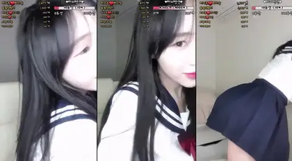 KBJ-24040918 kbj24040918_lovelyxxx456s2_20231205 KBJ-24040918