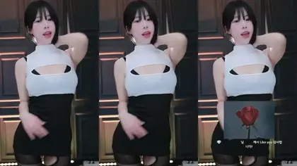 KBJ-24052247 kbj24052247_rlagpwns06_20240120 KBJ-24052247
