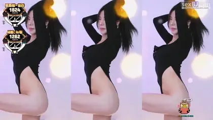 KBJ-24040449 kbj24040449_dbzala_20231201 KBJ-24040449