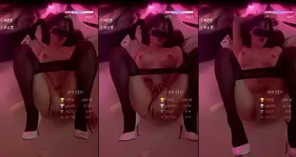 KBJ-24051626 kbj24051626_yasexy_20240114 KBJ-24051626