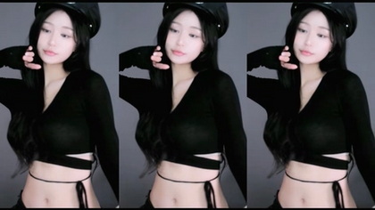 KBJ-24050611 kbj24050611_minmin0710_20240101 KBJ-24050611