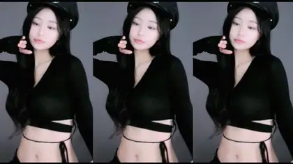 KBJ-24050611 kbj24050611_minmin0710_20240101 KBJ-24050611