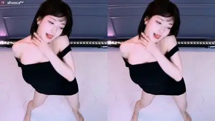 KBJ-24041605 kbj24041605_m0m099_20231212 KBJ-24041605