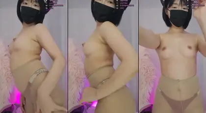 KBJ-24061553 kbj24061553_kyky1004_20240214 KBJ-24061553