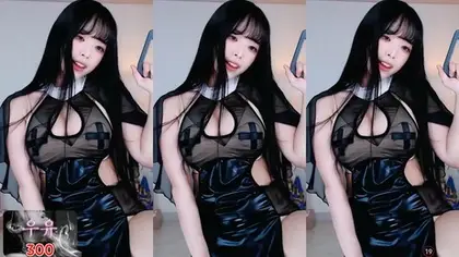 KBJ-24062221 kbj24062221_ssowon28_20240221 KBJ-24062221