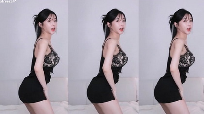 KBJ-24041129 kbj24041129_rkdmf2179_20231208 KBJ-24041129