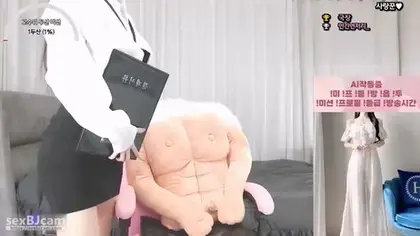 KBJ-24042429 kbj24042429_20152022_20231221 KBJ-24042429